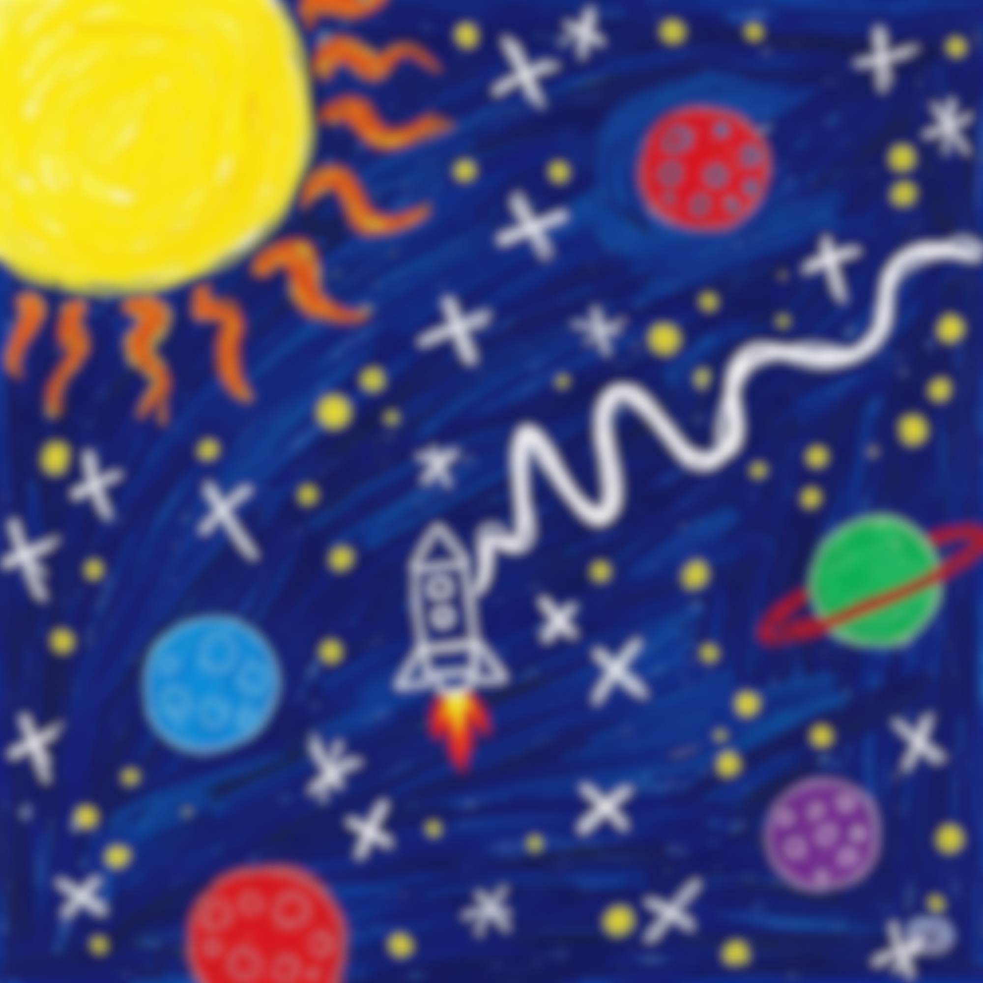 Kiunke SPACE